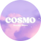COSMO Beauty Store - Início