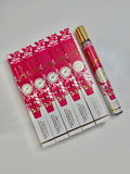 Mini Perfume Yara Candy 35ml