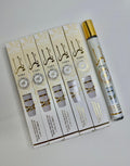 Mini Perfume Yara Moi 35ml