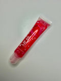 Óleo Labial de Fruta Easy Paris