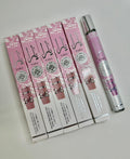 Mini Perfume Yara 35ml