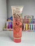 Esfoliante Corporal 101 Dálmatas Disney Classics Catrice