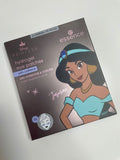 Pack 3 Eye Patches Princesa Jasmine Essence