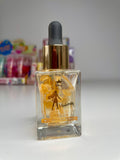 Sérum Facial Pocahontas Catrice