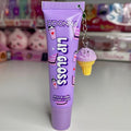 Gloss Charms Ddonna
