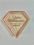 Iluminador Glow Diamonds