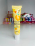 Gloss Hidratante de Fruta Yes Love