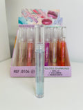 Gloss Diamond Shine Easy Paris