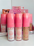 Fairy Dust Highlighter