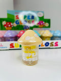Super Gloss Letícia Well